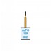 Dental Instruments