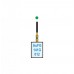 Dental Instruments