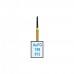 Dental Instruments