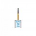 Dental Instruments