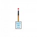 Dental Instruments