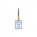 Dental Instruments