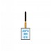 Dental Instruments