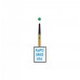 Dental Instruments