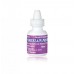 Porcelain Primer - Single Component (10ml)