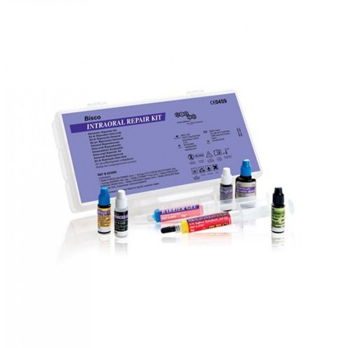 IntraOral Repair Kit