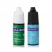 Dental Consumables
