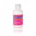 Cavity Cleanser (135ml)