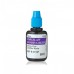 Dental Consumables