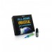 All-Bond Universal Standard Kit with BAC