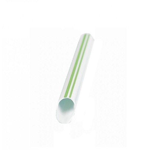 Hygovac Bio Aspirator tubes, white, 100 pcs