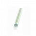 Dental Consumables