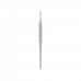 Surgical/Extraction
