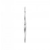 Dental Instruments
