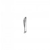 Surgical/Extraction