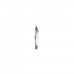Surgical/Extraction