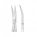 Surgical/Extraction