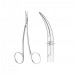 Blades, Scalpels & Scissors