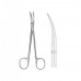 Surgical/Extraction