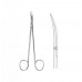 Surgical/Extraction