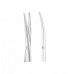 Dental Instruments