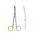 Dental Instruments