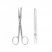 Dental Instruments
