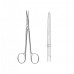 Surgical/Extraction