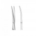 Dental Instruments
