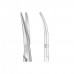 Surgical/Extraction