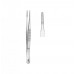 Dental Instruments