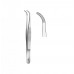 Surgical/Extraction
