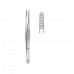 Dental Instruments