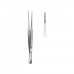 Surgical/Extraction