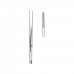 Surgical/Extraction
