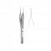 Surgical/Extraction