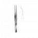 Surgical/Extraction