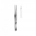 Dental Instruments