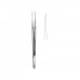 Surgical/Extraction