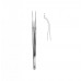 Surgical/Extraction