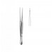 Dental Instruments