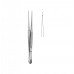 Dental Instruments