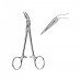 Dental Instruments