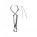 Dental Instruments
