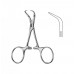 Surgical/Extraction