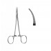 Surgical/Extraction