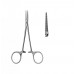 Surgical/Extraction