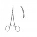 Surgical/Extraction