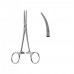 Surgical/Extraction