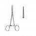 Surgical/Extraction